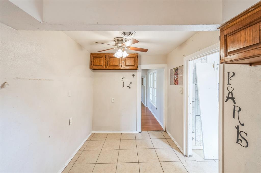 5621 Maceo Lane Property Photo 20