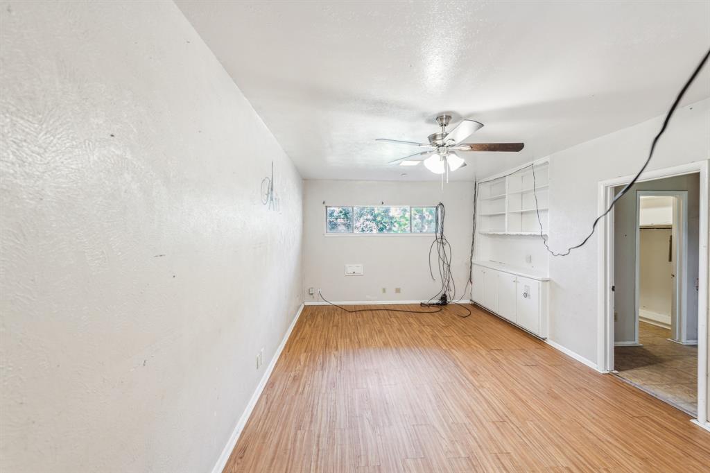 5621 Maceo Lane Property Photo 21