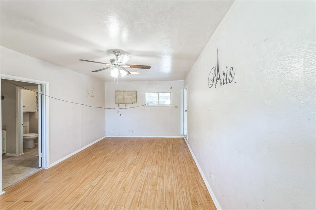 5621 Maceo Lane Property Photo 24