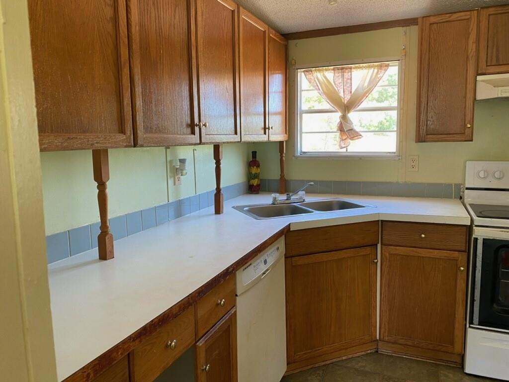 13701 N Us Highway 79 Highway Property Photo 11