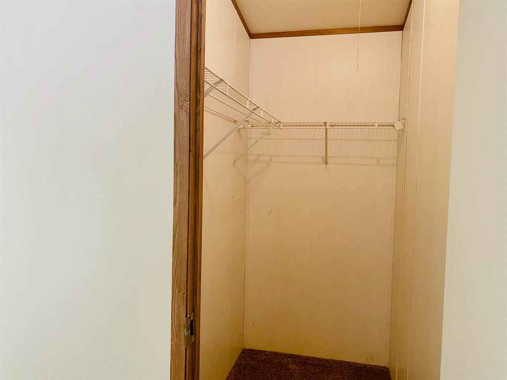 13701 N Us Highway 79 Highway Property Photo 13
