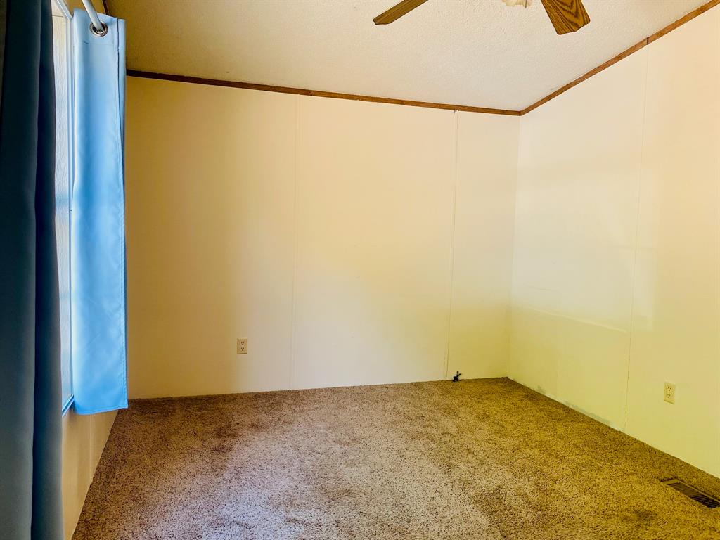 13701 N Us Highway 79 Highway Property Photo 14