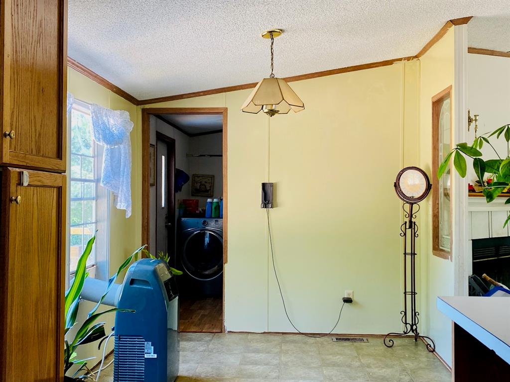 13701 N Us Highway 79 Highway Property Photo 15