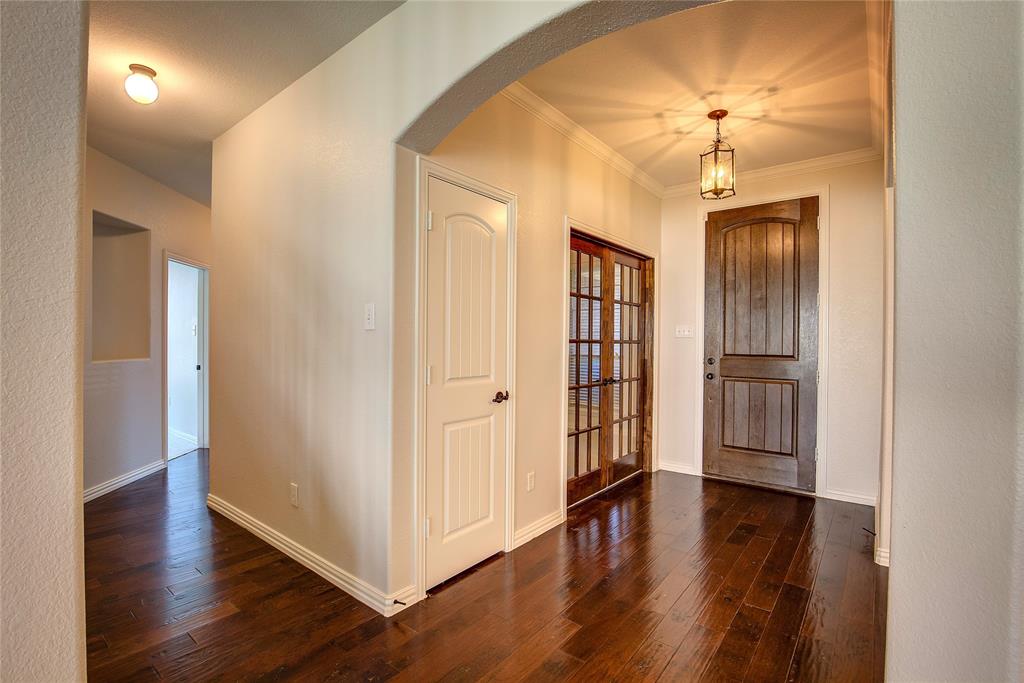 4018 Enclave Lane Property Photo 5
