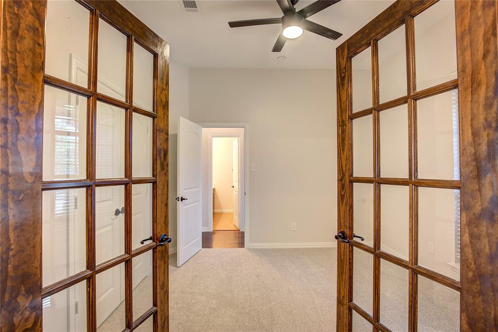 4018 Enclave Lane Property Photo 6