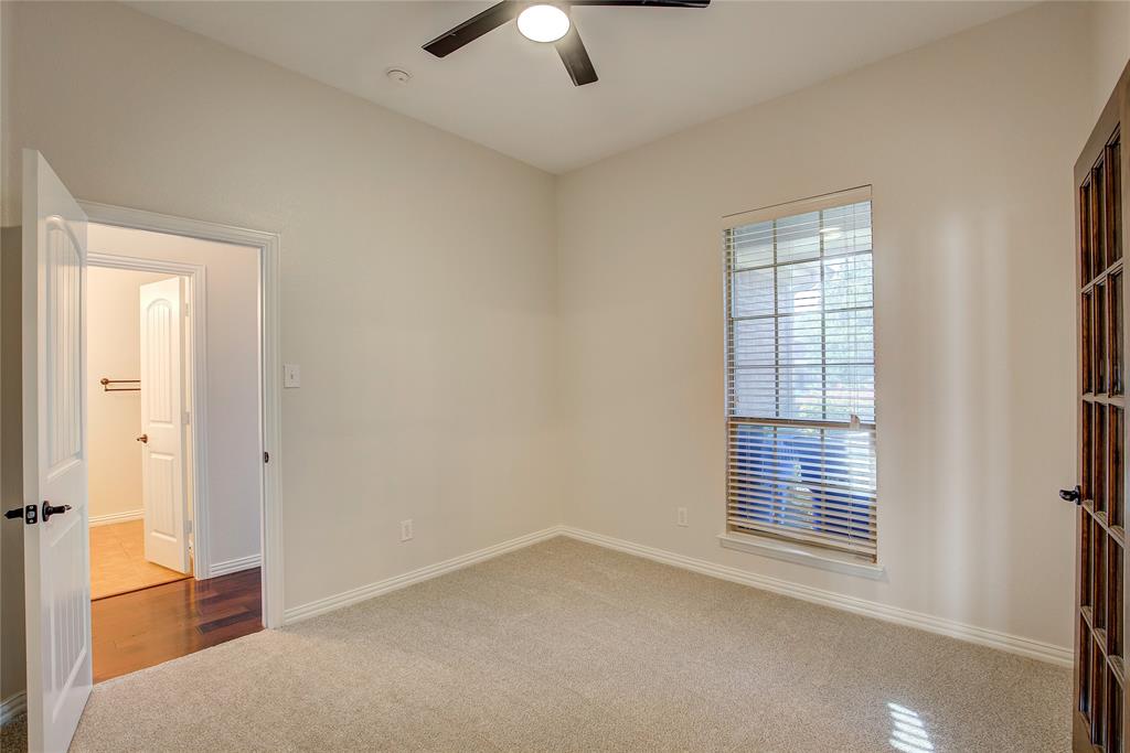 4018 Enclave Lane Property Photo 7