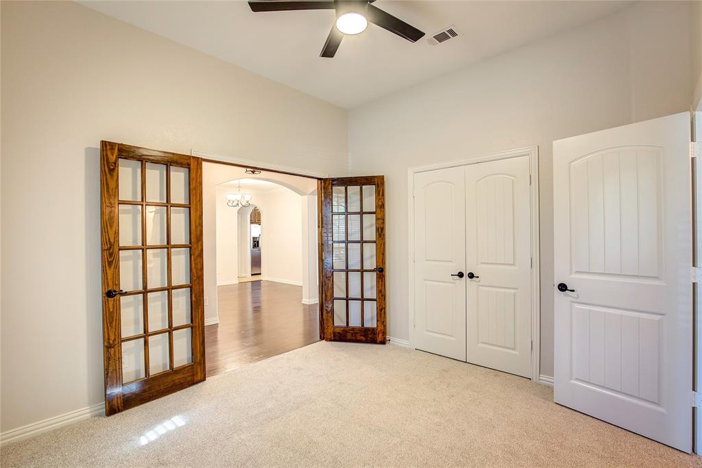 4018 Enclave Lane Property Photo 8