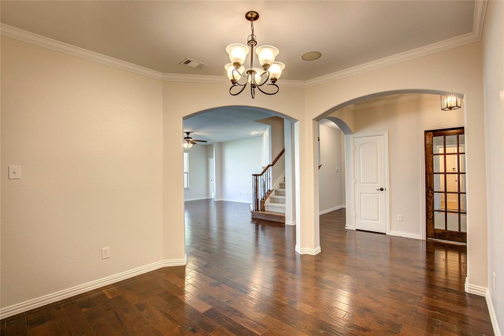 4018 Enclave Lane Property Photo 10