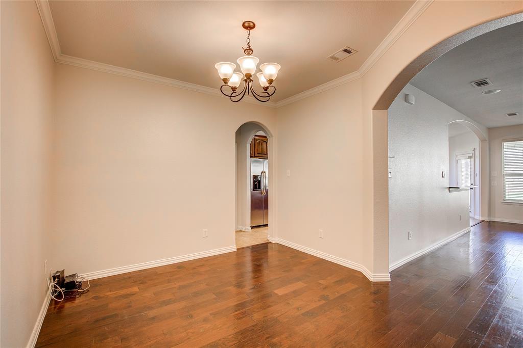 4018 Enclave Lane Property Photo 11