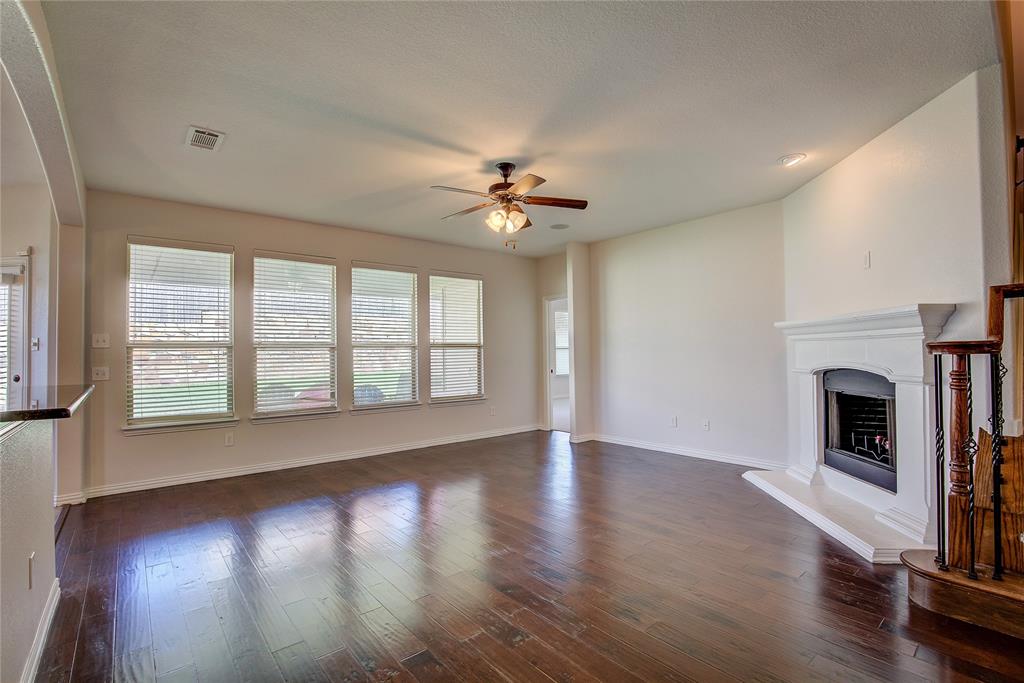 4018 Enclave Lane Property Photo 12