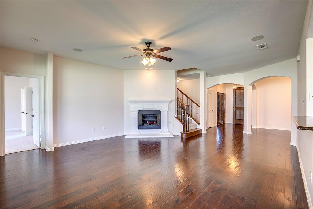4018 Enclave Lane Property Photo 13