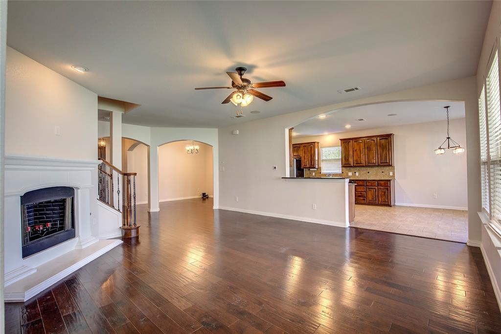 4018 Enclave Lane Property Photo 14
