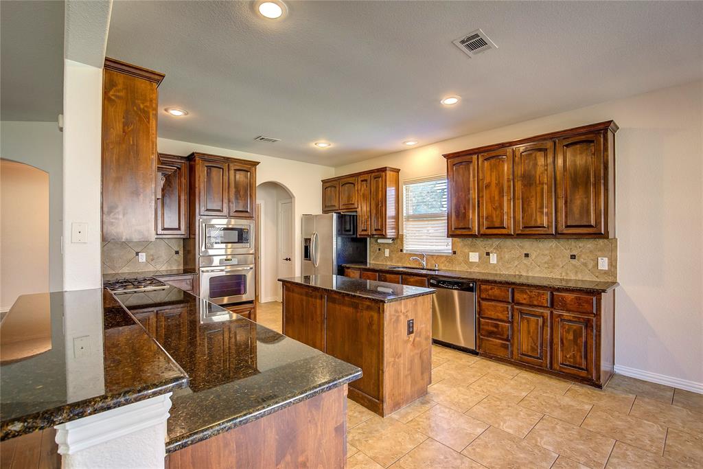 4018 Enclave Lane Property Photo 15