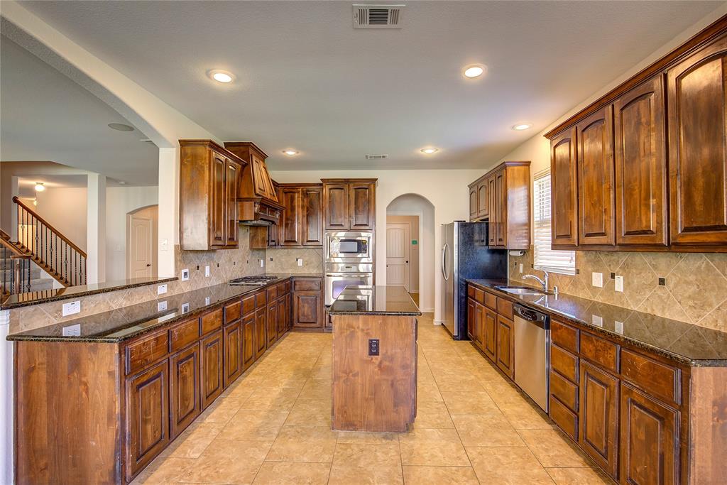 4018 Enclave Lane Property Photo 16