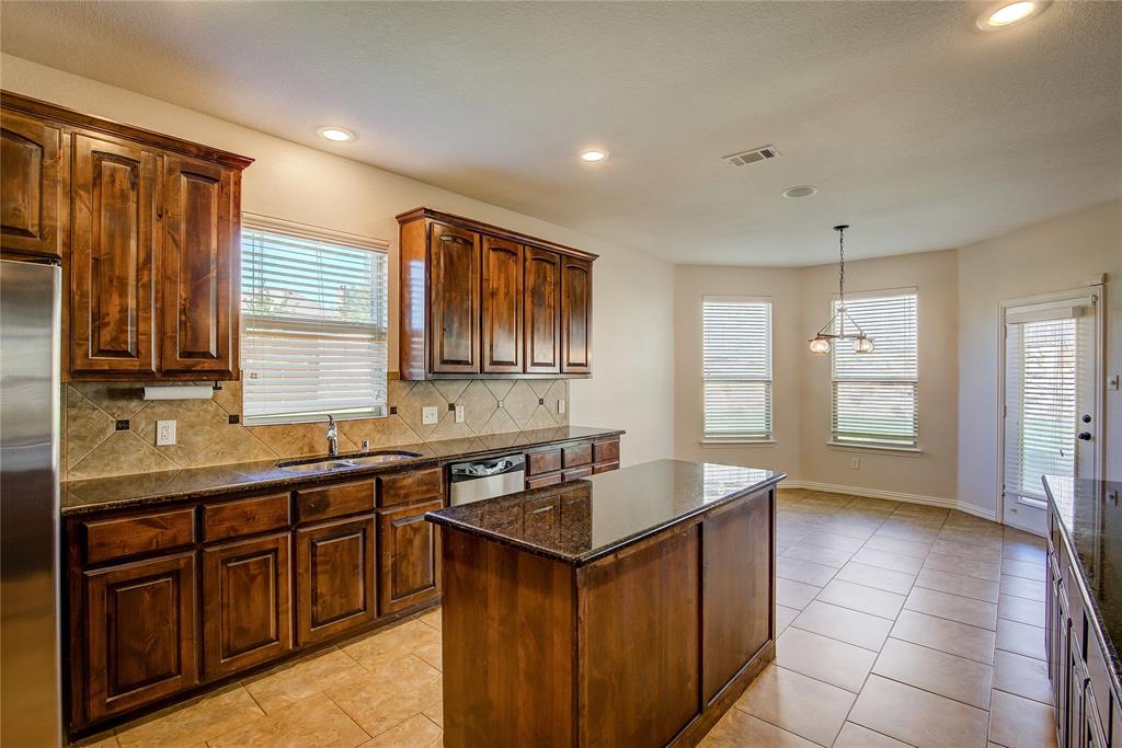 4018 Enclave Lane Property Photo 19