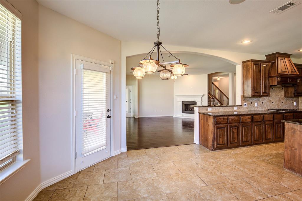 4018 Enclave Lane Property Photo 20
