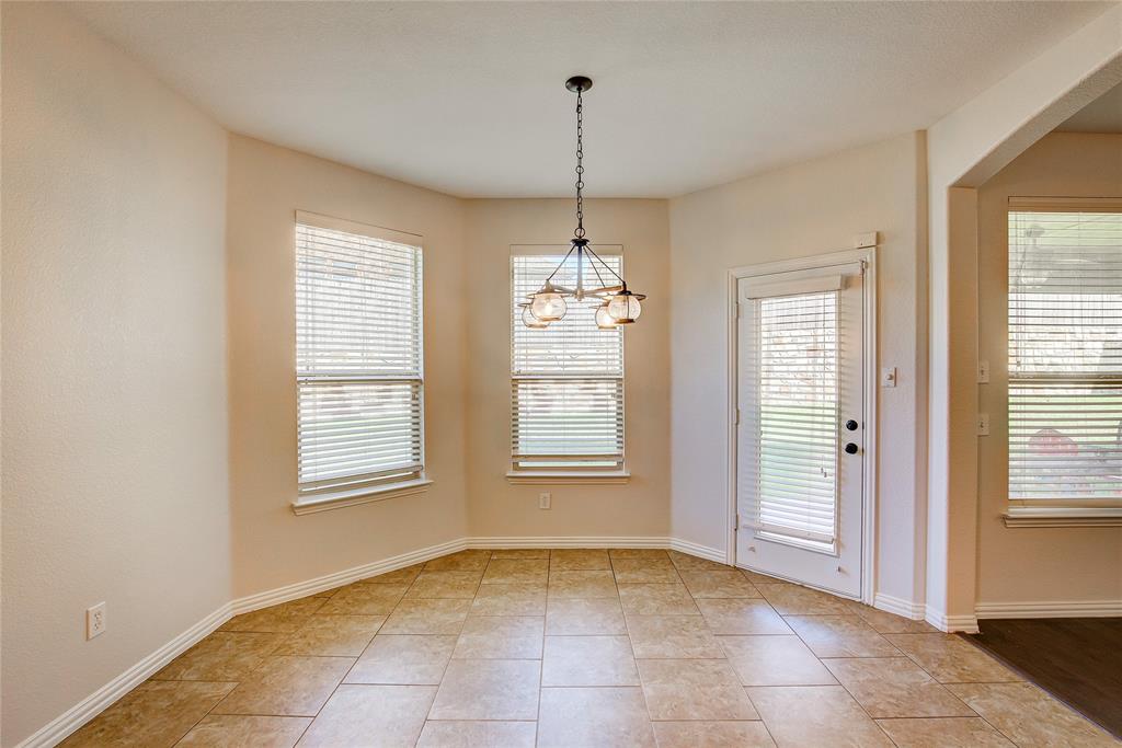 4018 Enclave Lane Property Photo 21