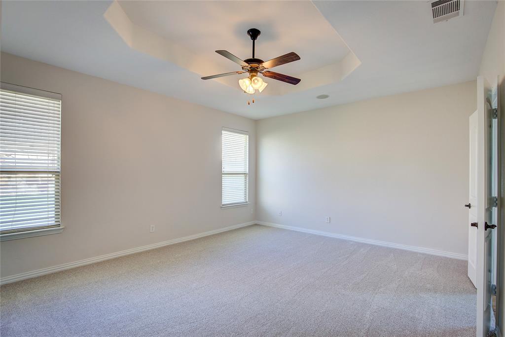 4018 Enclave Lane Property Photo 22