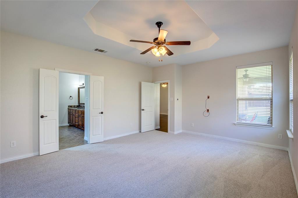 4018 Enclave Lane Property Photo 23