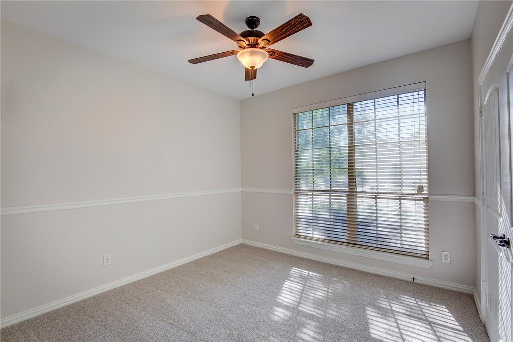 4018 Enclave Lane Property Photo 27