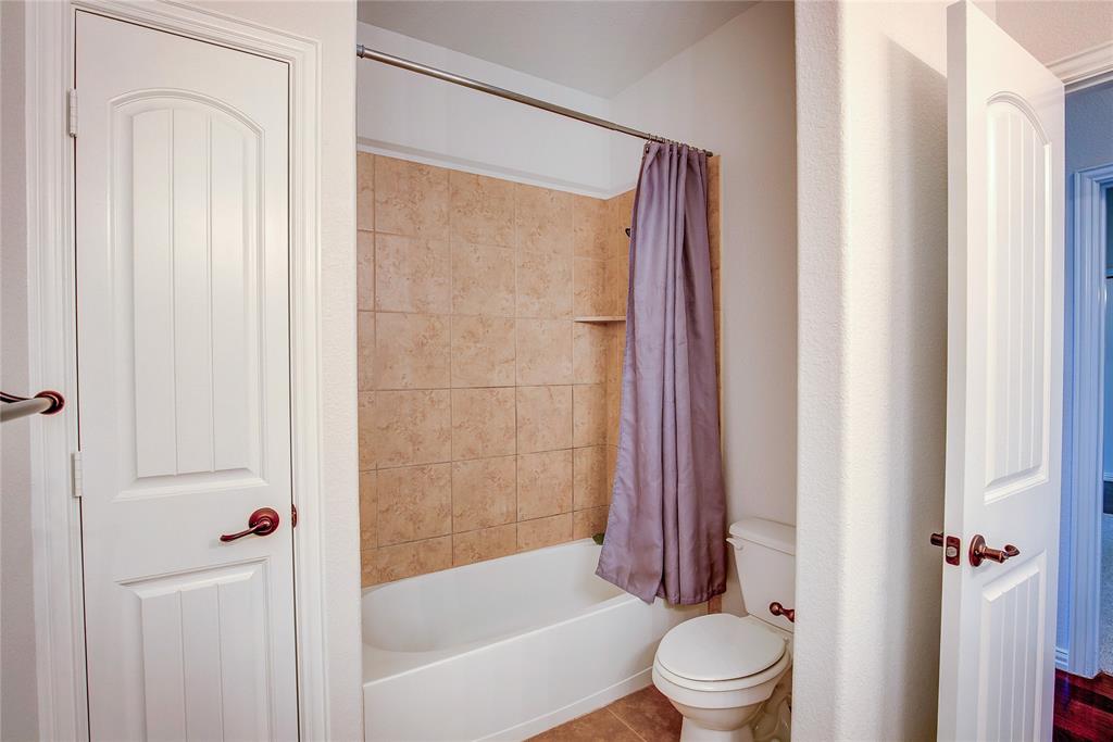 4018 Enclave Lane Property Photo 29