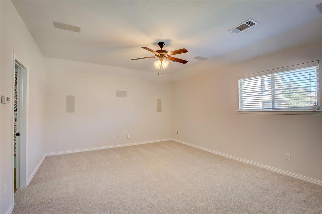 4018 Enclave Lane Property Photo 31