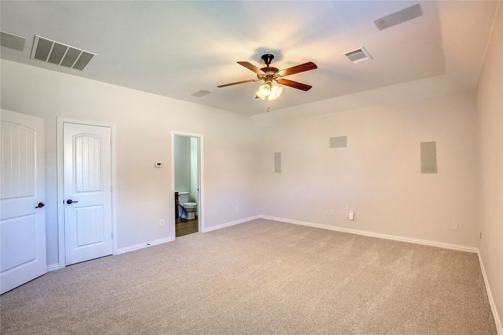 4018 Enclave Lane Property Photo 32