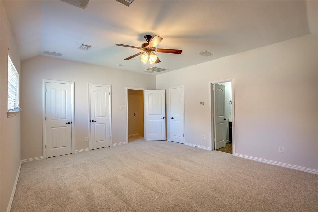 4018 Enclave Lane Property Photo 33