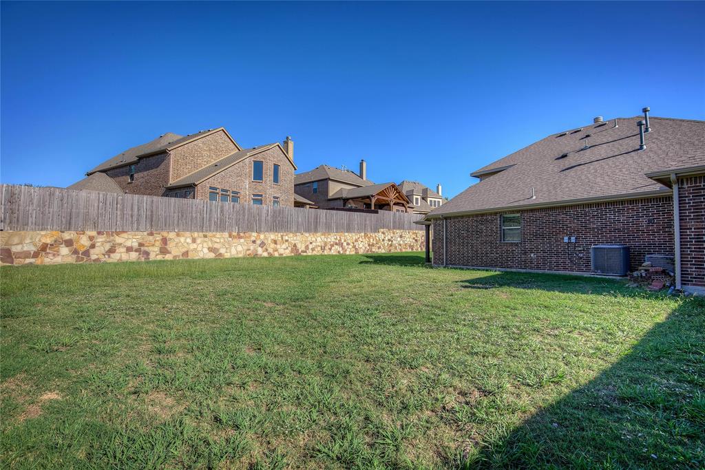 4018 Enclave Lane Property Photo 40