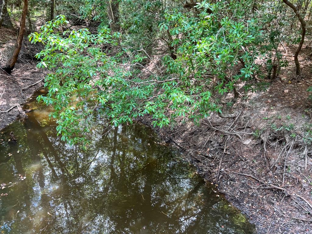 0 Us 69 Property Photo 7