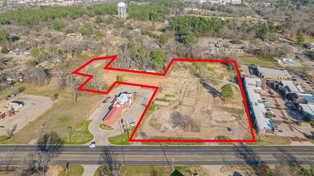 2100 Judson Road Property Photo 3