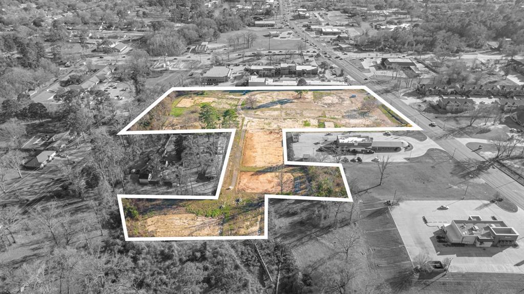 2100 Judson Road Property Photo 7