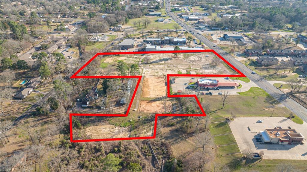 2100 Judson Road Property Photo 8