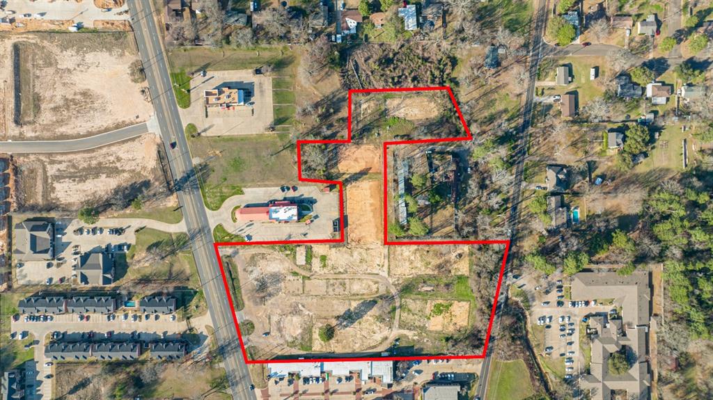 2100 Judson Road Property Photo 11