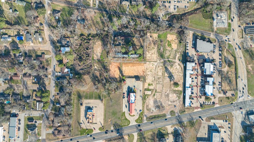 2100 Judson Road Property Photo 13