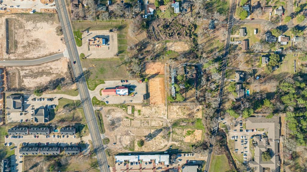 2100 Judson Road Property Photo 14