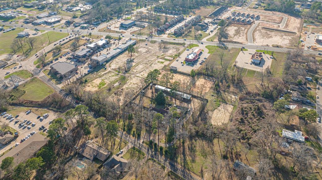 2100 Judson Road Property Photo 15