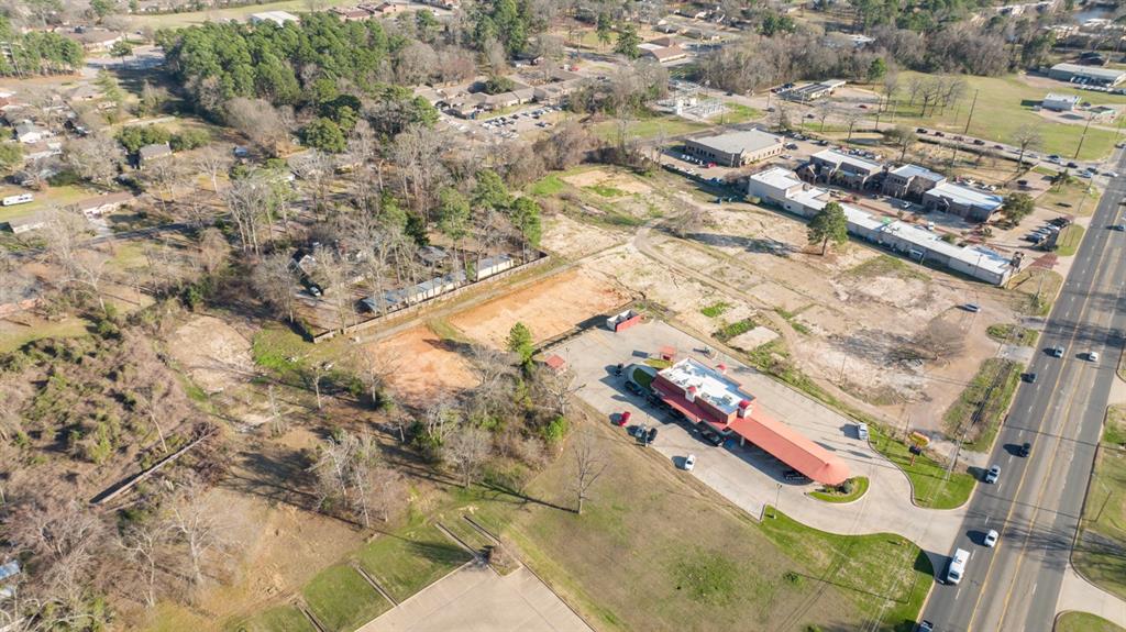 2100 Judson Road Property Photo 17