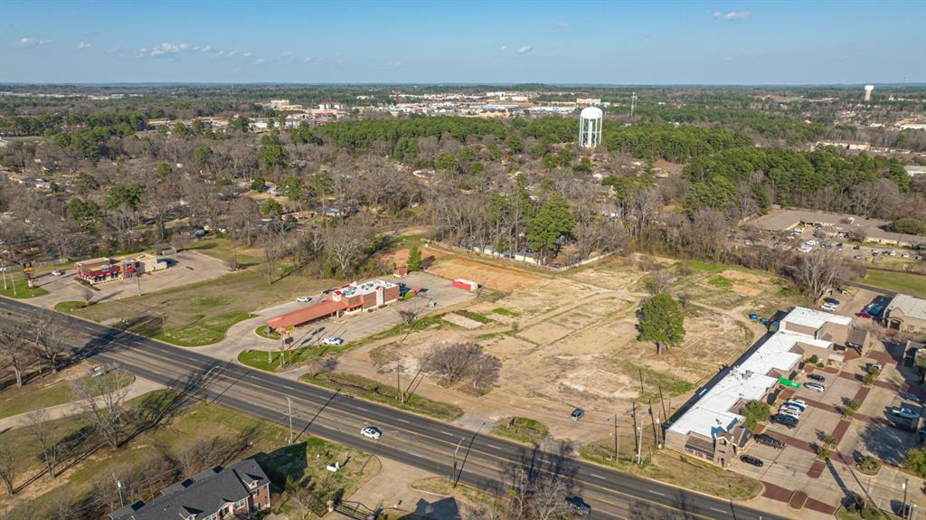 2100 Judson Road Property Photo 19