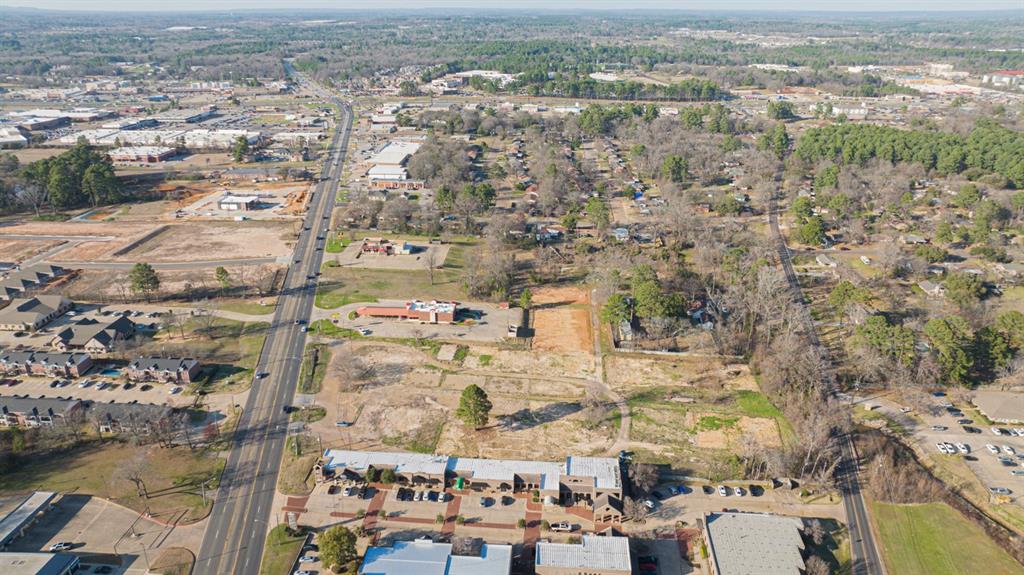 2100 Judson Road Property Photo 20