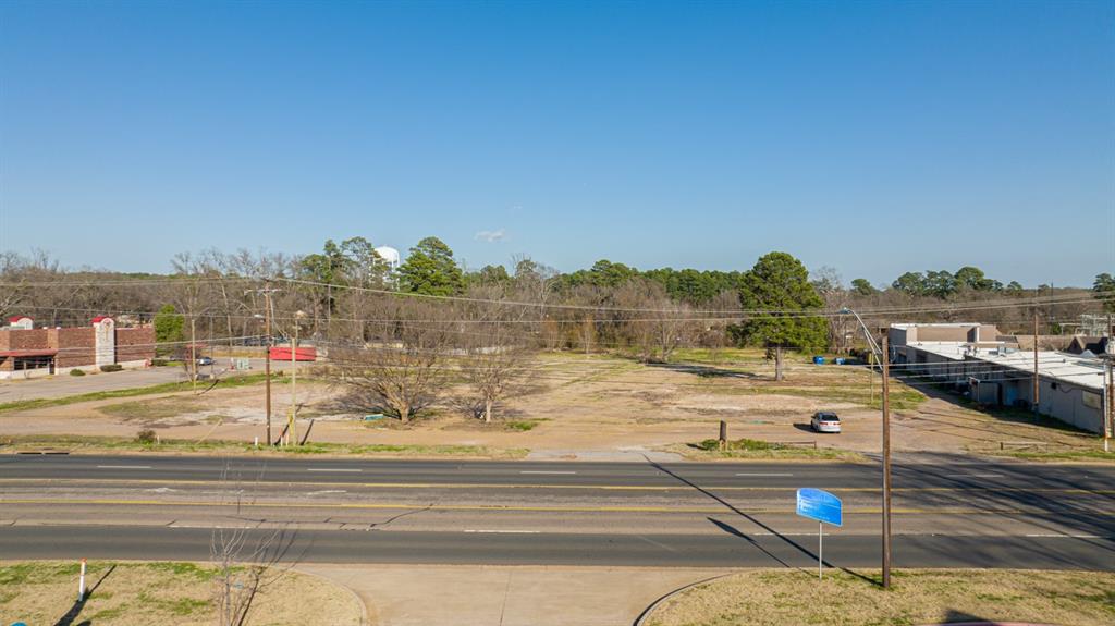 2100 Judson Road Property Photo 22