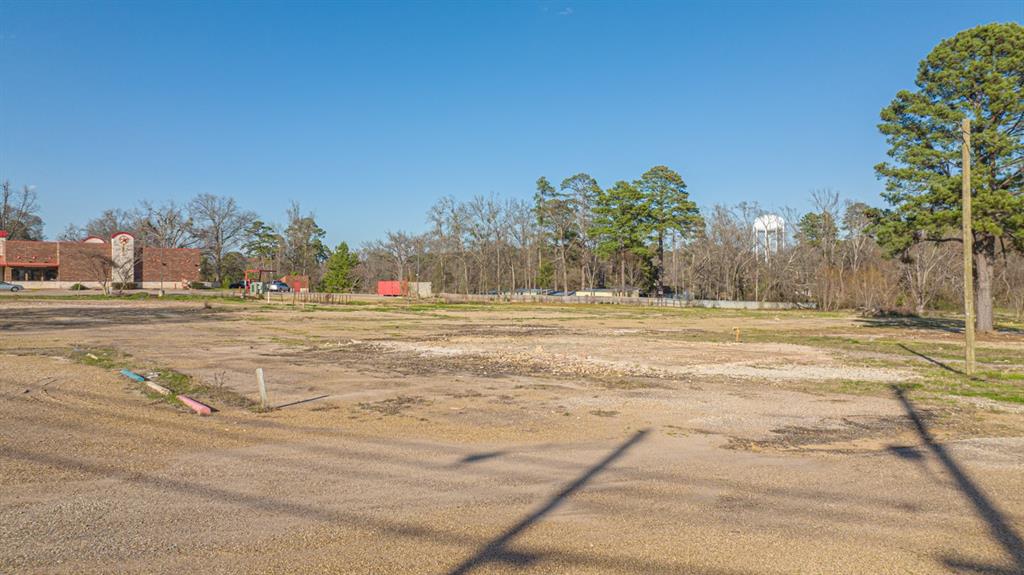 2100 Judson Road Property Photo 24