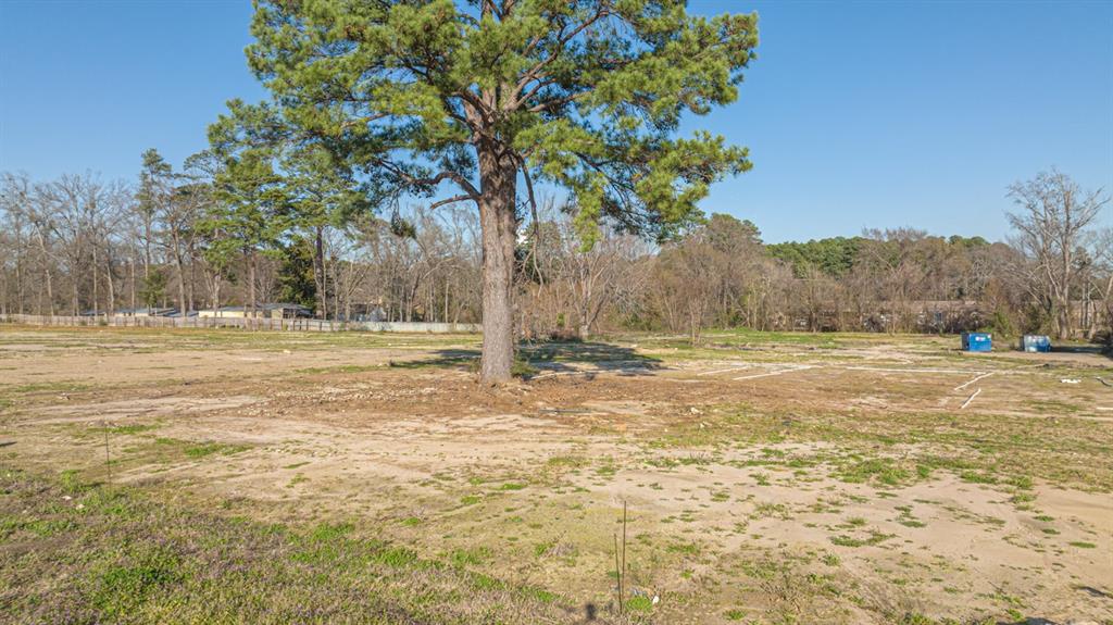 2100 Judson Road Property Photo 25