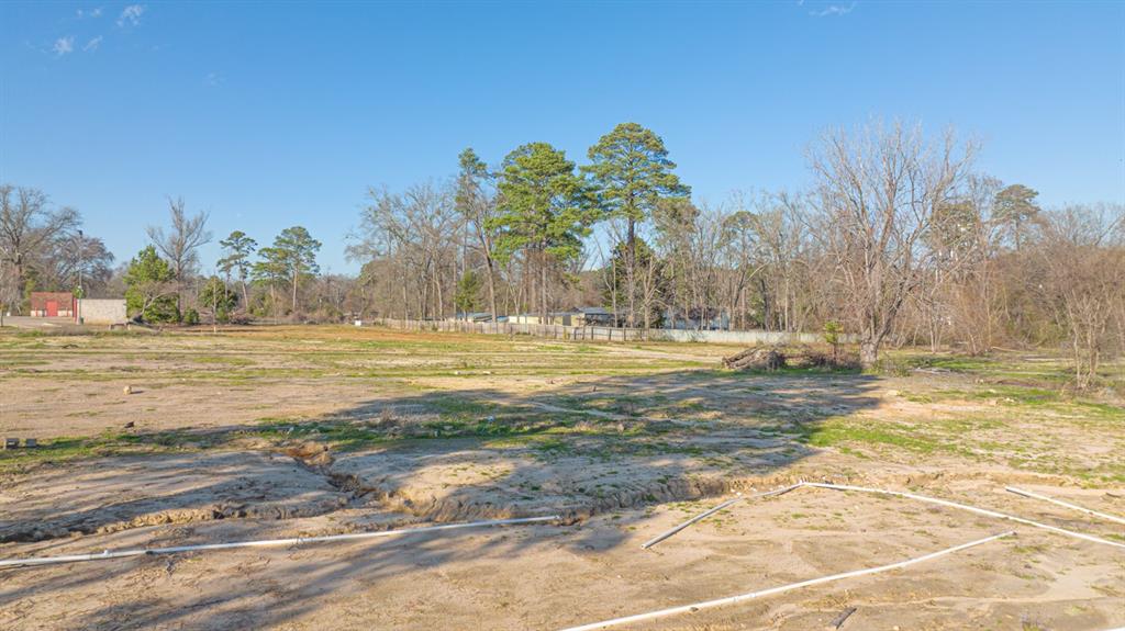 2100 Judson Road Property Photo 26