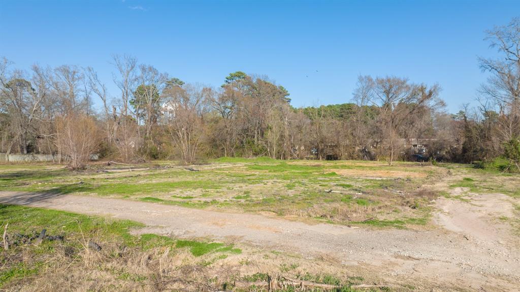 2100 Judson Road Property Photo 27