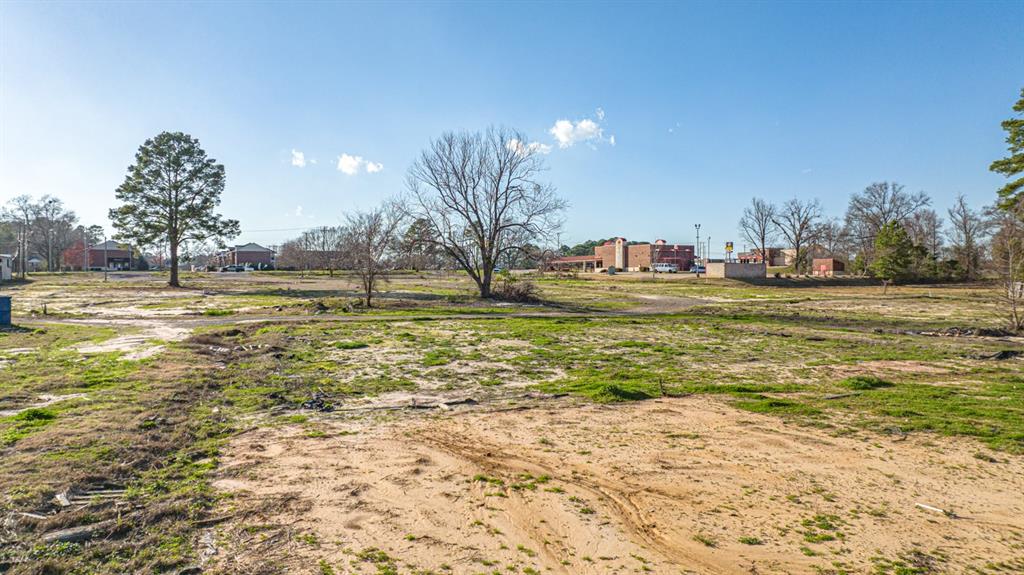 2100 Judson Road Property Photo 28