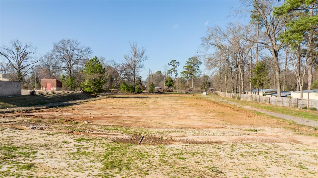 2100 Judson Road Property Photo 29