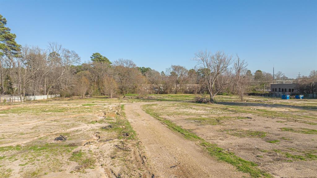 2100 Judson Road Property Photo 31