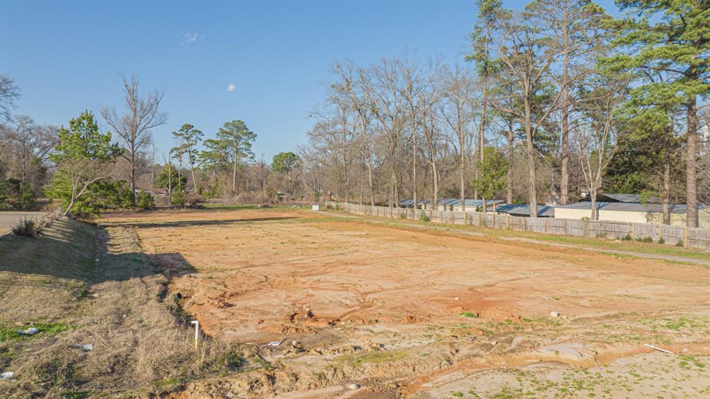 2100 Judson Road Property Photo 32