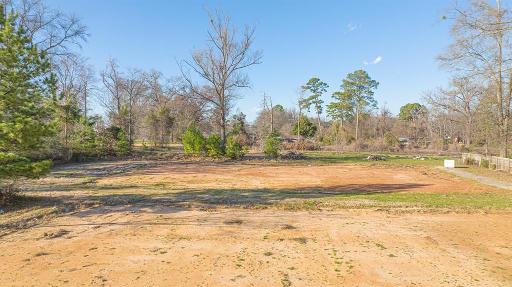 2100 Judson Road Property Photo 33